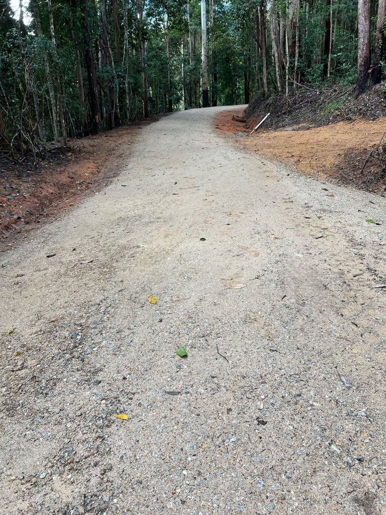 https://www.nationalparks.nsw.gov.au/